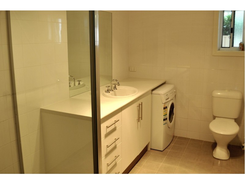 U2/4 Hartley Street, Mount Gambier SA 5290