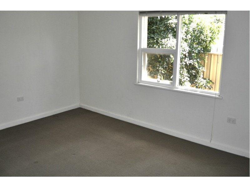 U2/4 Hartley Street, Mount Gambier SA 5290