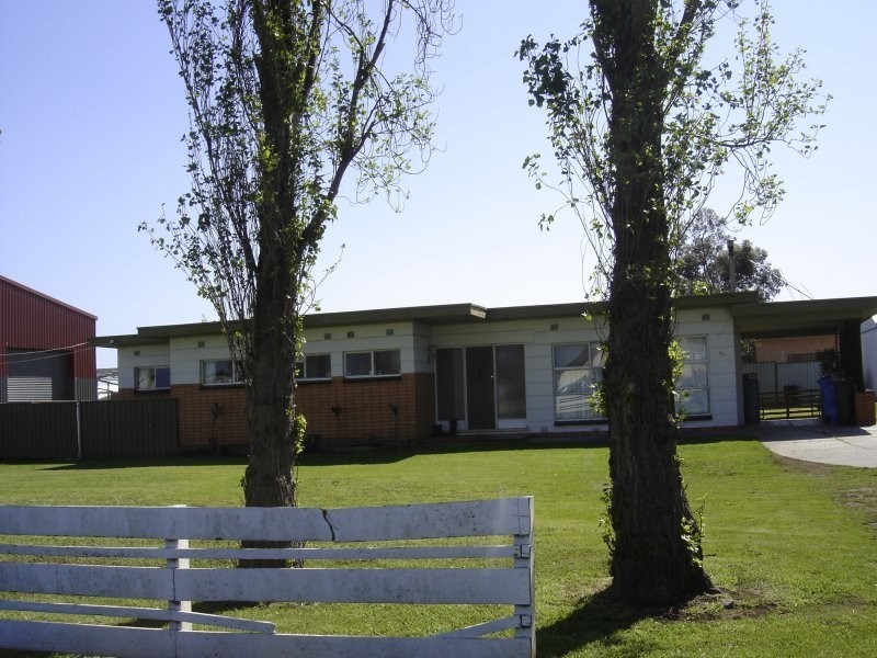 306 Commercial Street West, Mount Gambier SA 5290