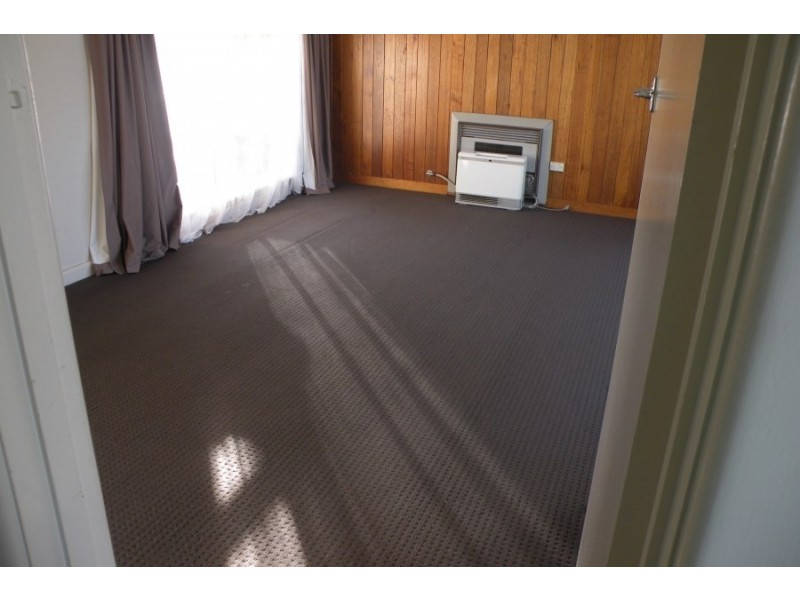 306 Commercial Street West, Mount Gambier SA 5290