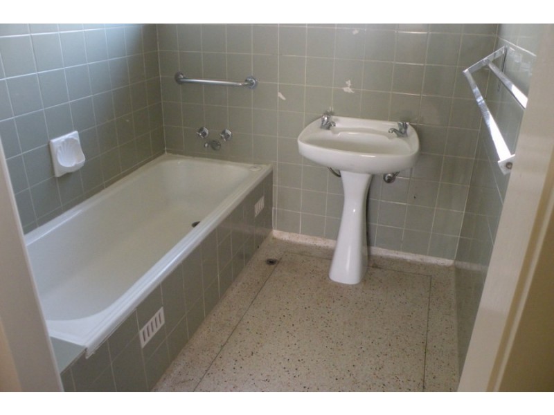 306 Commercial Street West, Mount Gambier SA 5290