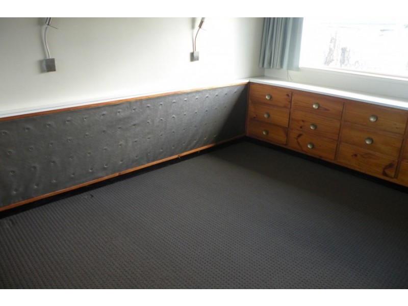 306 Commercial Street West, Mount Gambier SA 5290