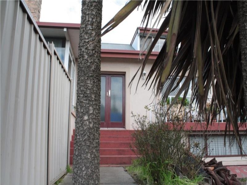 45 Jubilee Highway West, Mount Gambier SA 5290