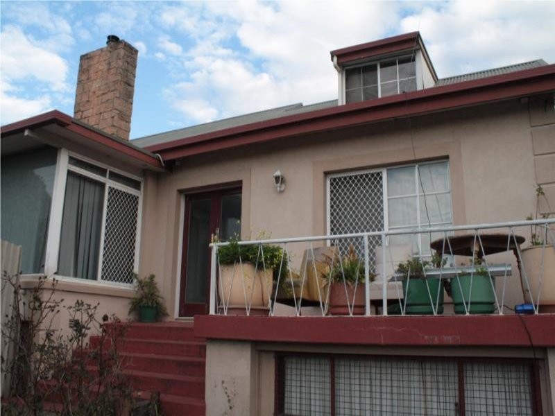 45 Jubilee Highway West, Mount Gambier SA 5290