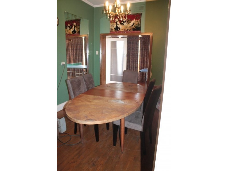 45 Jubilee Highway West, Mount Gambier SA 5290