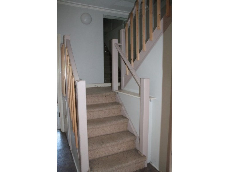 45 Jubilee Highway West, Mount Gambier SA 5290