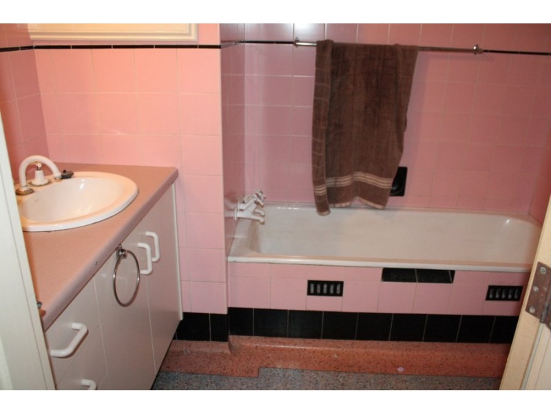 45 Jubilee Highway West, Mount Gambier SA 5290