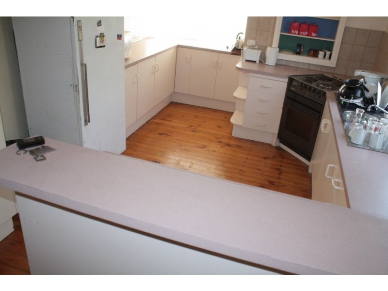 45 Jubilee Highway West, Mount Gambier SA 5290