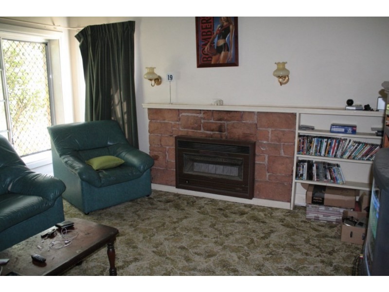 45 Jubilee Highway West, Mount Gambier SA 5290