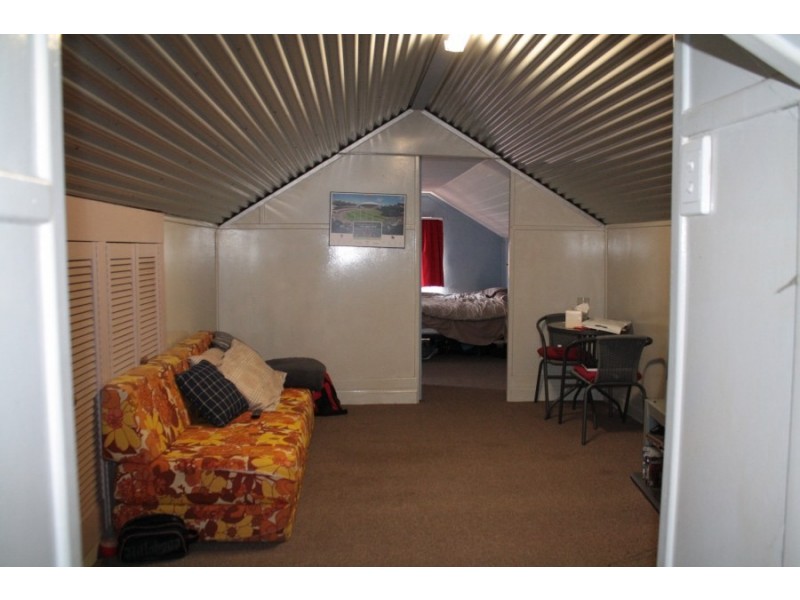 45 Jubilee Highway West, Mount Gambier SA 5290