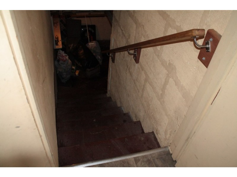 45 Jubilee Highway West, Mount Gambier SA 5290