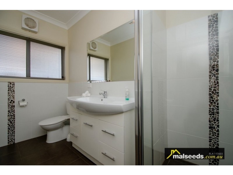 138 Sea Parade, Port Macdonnell SA 5291