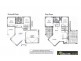 138 Sea Parade, Port Macdonnell SA 5291 Floorplan