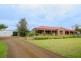 19 Ruff Rock Road, Millicent SA 5280