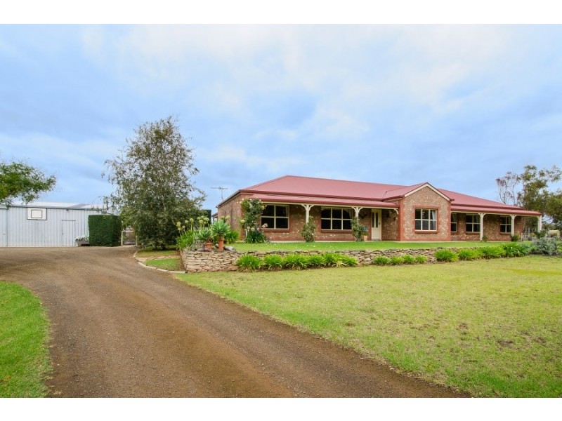 19 Ruff Rock Road, Millicent SA 5280