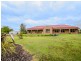 19 Ruff Rock Road, Millicent SA 5280