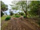 19 Ruff Rock Road, Millicent SA 5280
