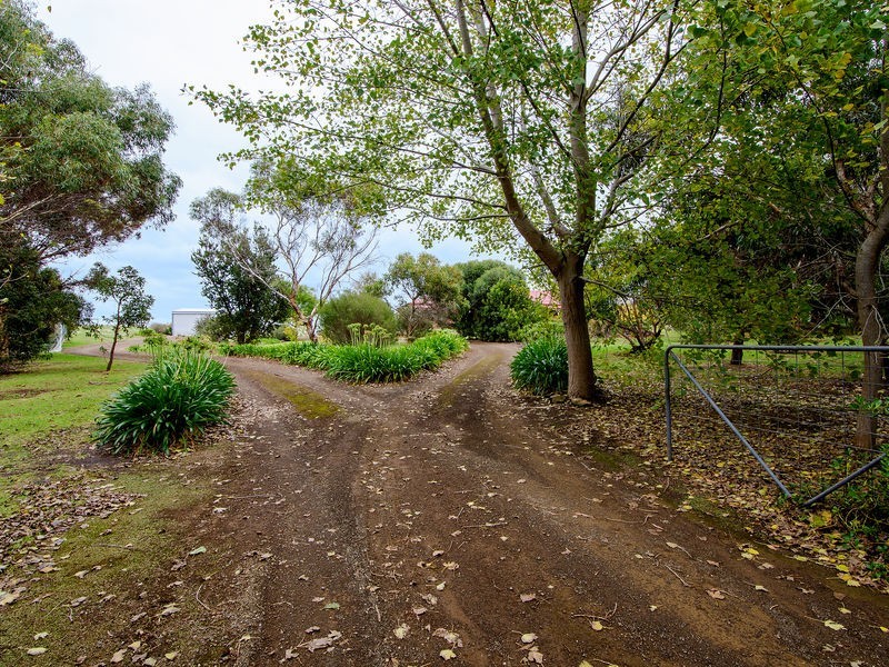 19 Ruff Rock Road, Millicent SA 5280