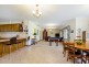 19 Ruff Rock Road, Millicent SA 5280