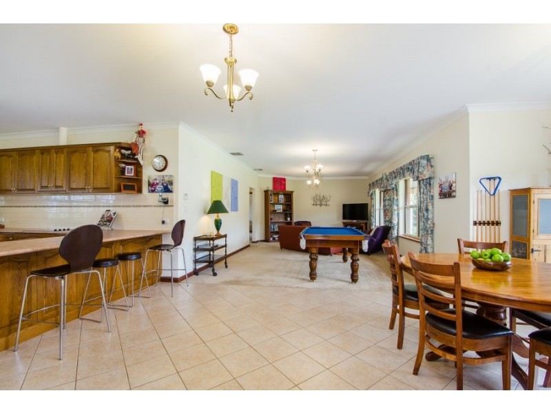 19 Ruff Rock Road, Millicent SA 5280