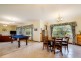 19 Ruff Rock Road, Millicent SA 5280