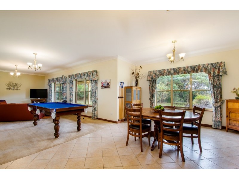 19 Ruff Rock Road, Millicent SA 5280