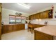 19 Ruff Rock Road, Millicent SA 5280