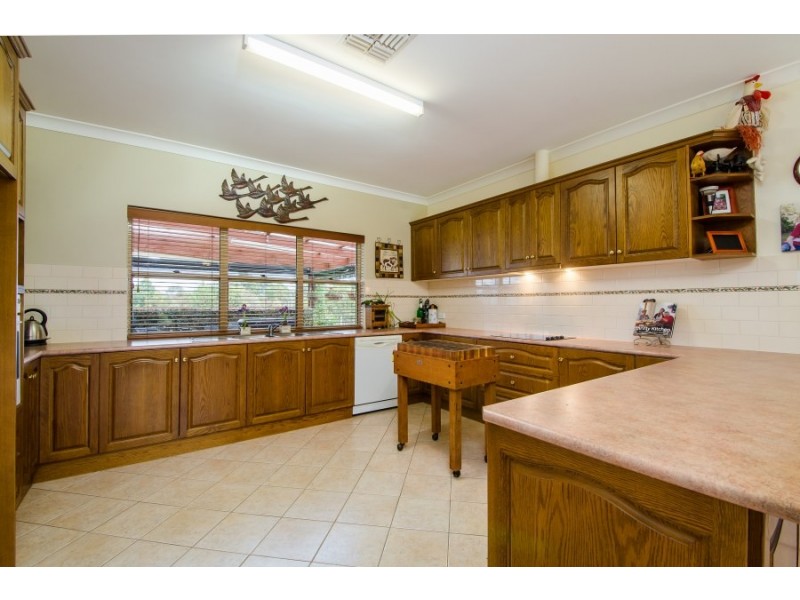 19 Ruff Rock Road, Millicent SA 5280