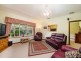 19 Ruff Rock Road, Millicent SA 5280