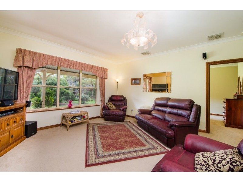 19 Ruff Rock Road, Millicent SA 5280