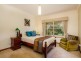 19 Ruff Rock Road, Millicent SA 5280