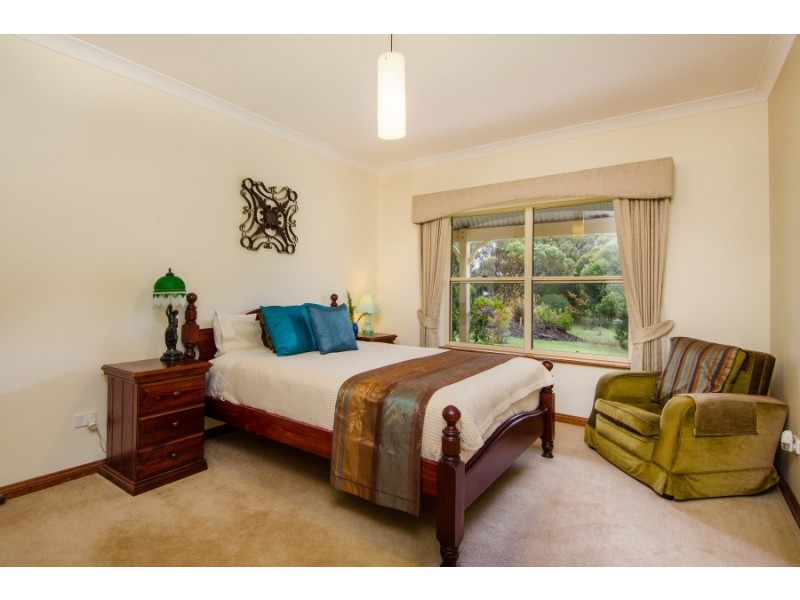 19 Ruff Rock Road, Millicent SA 5280