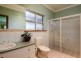 19 Ruff Rock Road, Millicent SA 5280