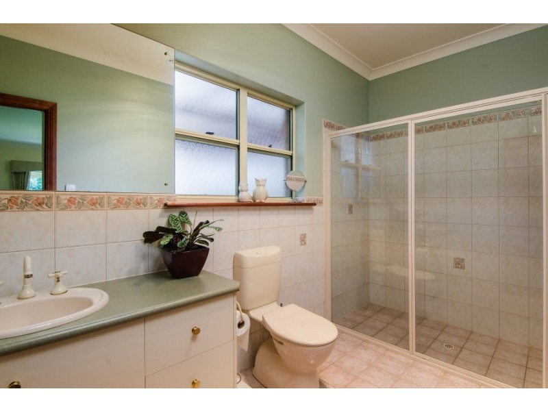 19 Ruff Rock Road, Millicent SA 5280