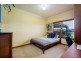 19 Ruff Rock Road, Millicent SA 5280