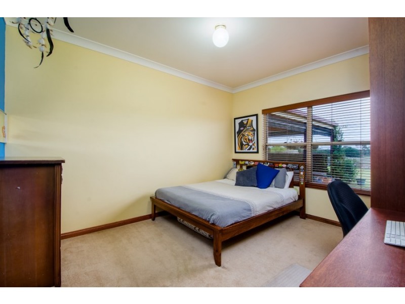 19 Ruff Rock Road, Millicent SA 5280