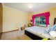 19 Ruff Rock Road, Millicent SA 5280