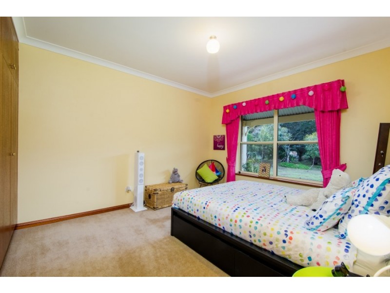 19 Ruff Rock Road, Millicent SA 5280