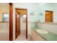 19 Ruff Rock Road, Millicent SA 5280