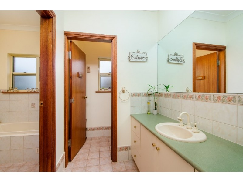 19 Ruff Rock Road, Millicent SA 5280