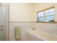19 Ruff Rock Road, Millicent SA 5280