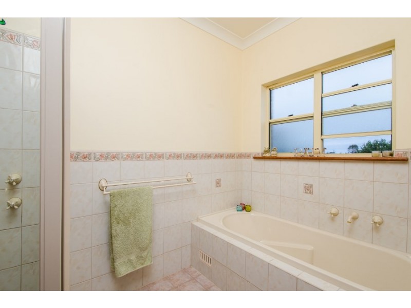19 Ruff Rock Road, Millicent SA 5280
