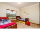 19 Ruff Rock Road, Millicent SA 5280