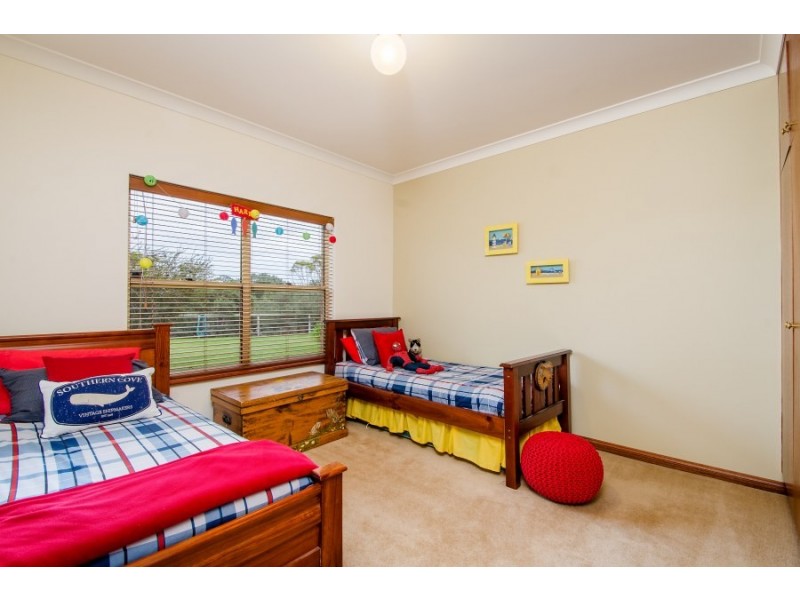 19 Ruff Rock Road, Millicent SA 5280