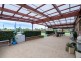 19 Ruff Rock Road, Millicent SA 5280