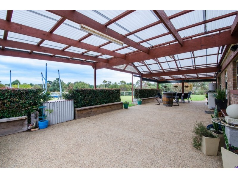 19 Ruff Rock Road, Millicent SA 5280