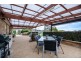 19 Ruff Rock Road, Millicent SA 5280
