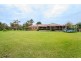19 Ruff Rock Road, Millicent SA 5280