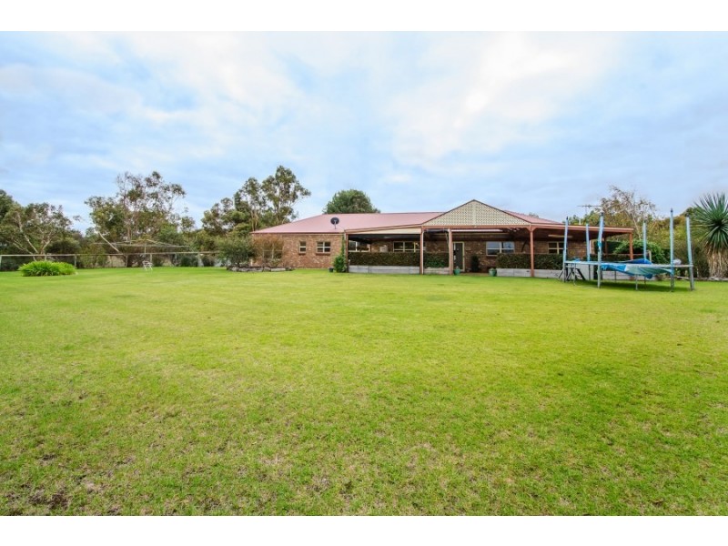 19 Ruff Rock Road, Millicent SA 5280