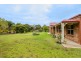 19 Ruff Rock Road, Millicent SA 5280
